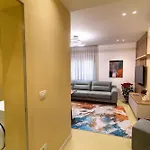 Apartment Super Center Tirana