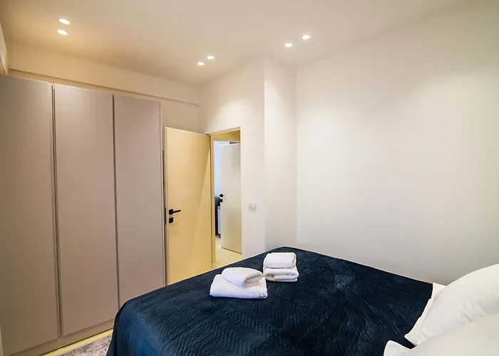 Super Center * Tirana