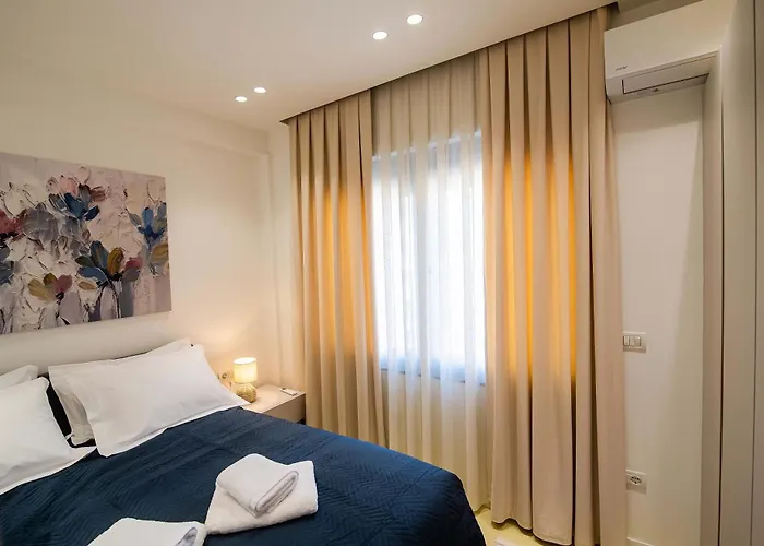 Apartment Super Center