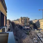 Apartment Super Center