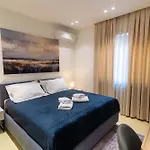 Apartment Super Center Tirana