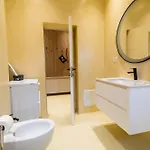 Super Center
