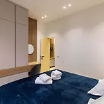 Super Center Appartement *