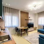 Appartement Super Center