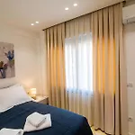 Apartment Super Center