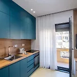 Super Center Appartement