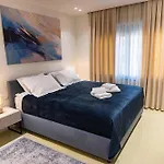 Apartment Super Center *