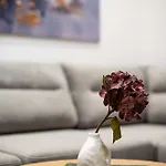 Super Center Appartement *