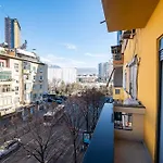 Super Center Appartement