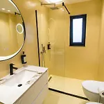 Apartment Super Center Tirana