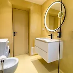 Apartment Super Center