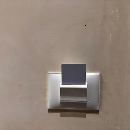Apartment Super Center