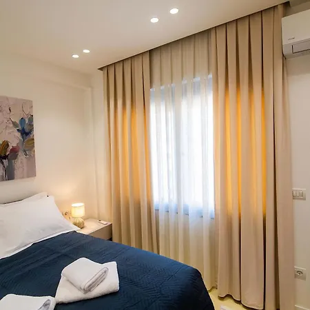 Apartment Super Center