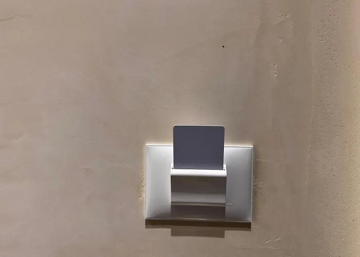 Διαμέρισμα Super Center