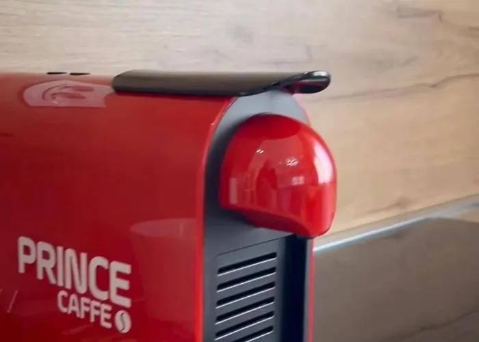 Super Center Τίρανα