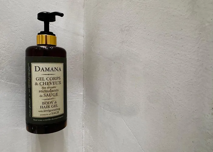 Διαμέρισμα Super Center Τίρανα