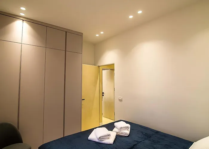 Super Center Τίρανα