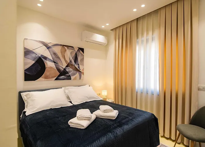 Super Center Τίρανα