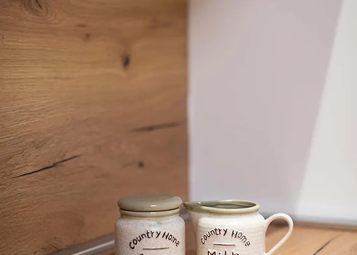 Διαμέρισμα Super Center