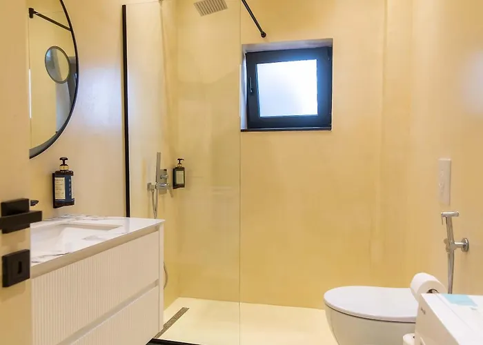 Super Center * Τίρανα